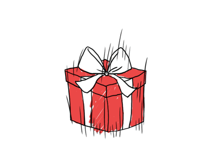 433.gif