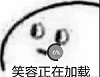 ΢ͼƬ_20180816160921.jpg