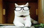 ΢ͼƬ_20180817101801.gif