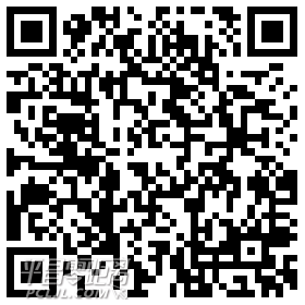 1534743052.png