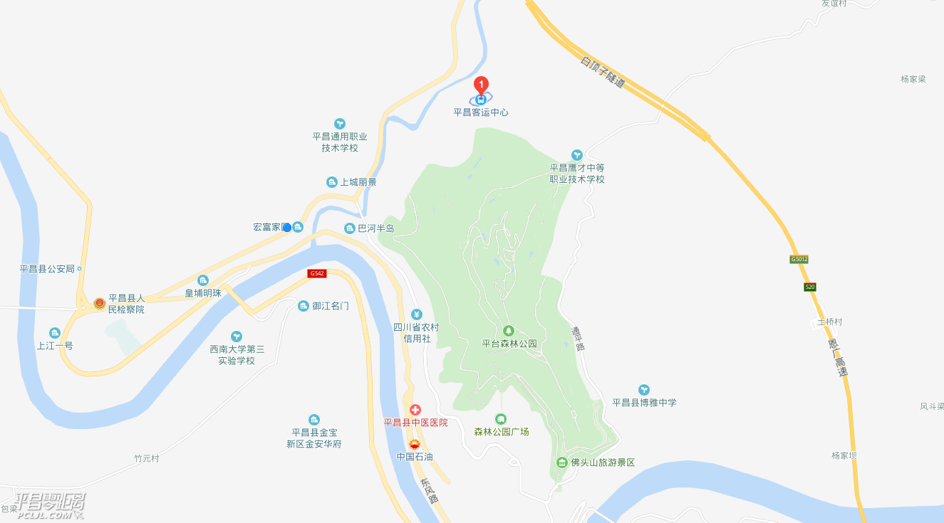 5543d5cb26e6343dcfeaf14d0844975.png