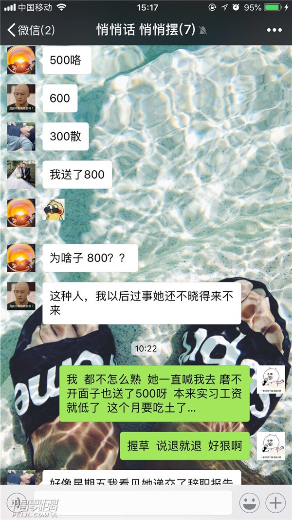 140162102306828323.jpg