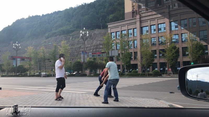 ΢ͼƬ_20180822174247.jpg