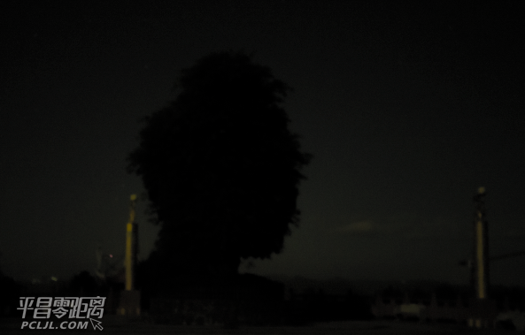 ΢ͼƬ_20180823124232.png
