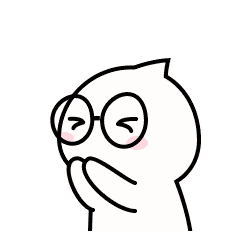 173deadb244f4561b067933bdd417da4.gif