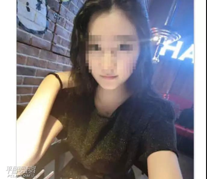 ΢ͼƬ_20180826165635.jpg