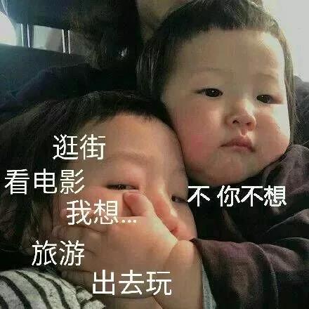 ΢ͼƬ_20180828181855.jpg