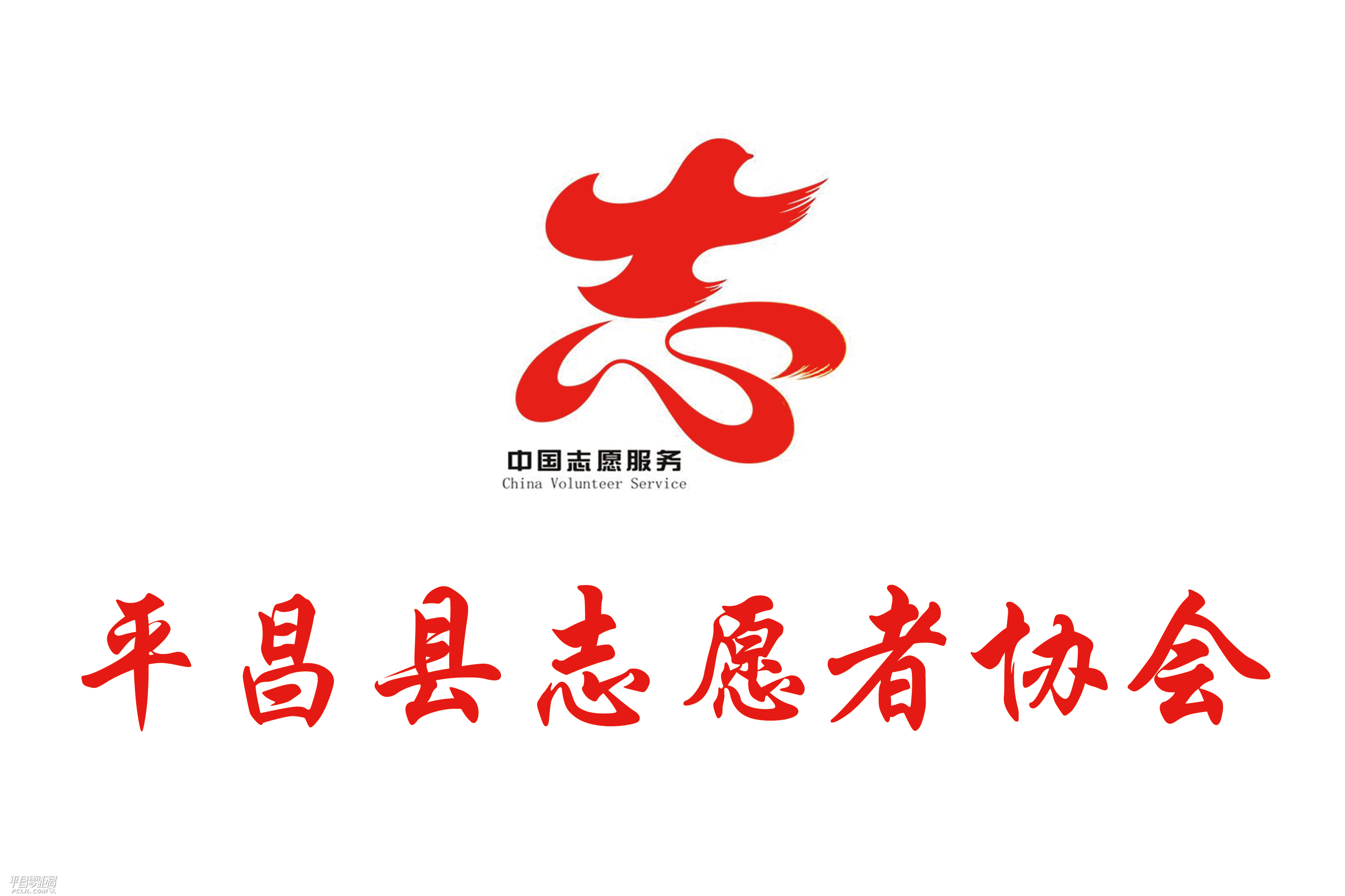 δ-1.png