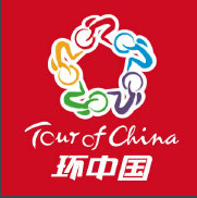 1535869339(1).png