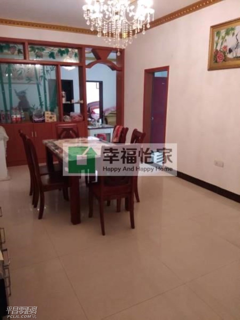 ZyjCG1syOfKAMu90AAFhMA9VbR8728.jpg