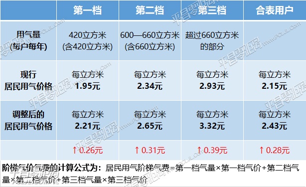 20180909155718.jpg