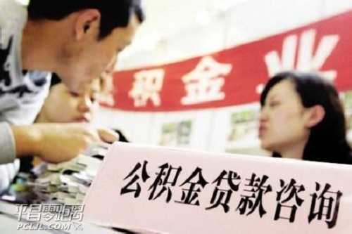 u=1870199590,1899579192&amp;fm=26&amp;gp=0.jpg