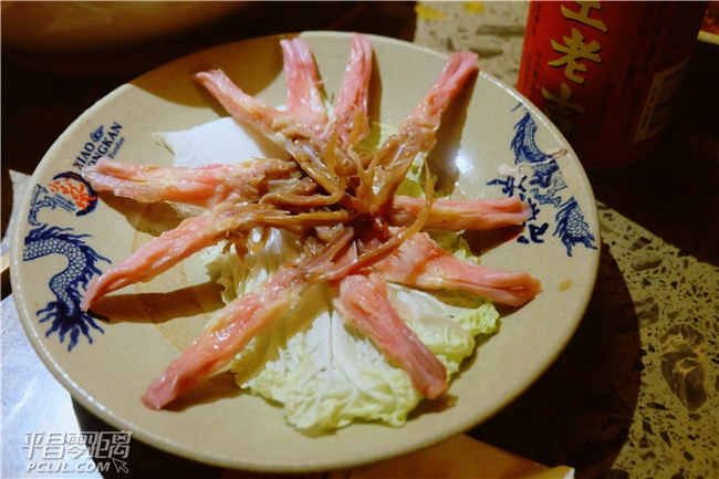 DSCF0223.JPG