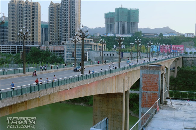 DSCF0209.JPG