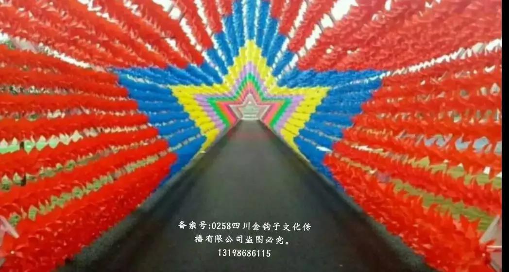΢ͼƬ_20180916154115.jpg