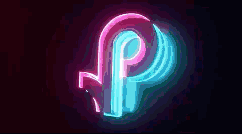 ΢ͼƬ_20180916154201.gif