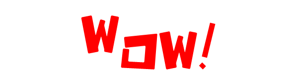 084722wvty4t2ex01eht1h.gif