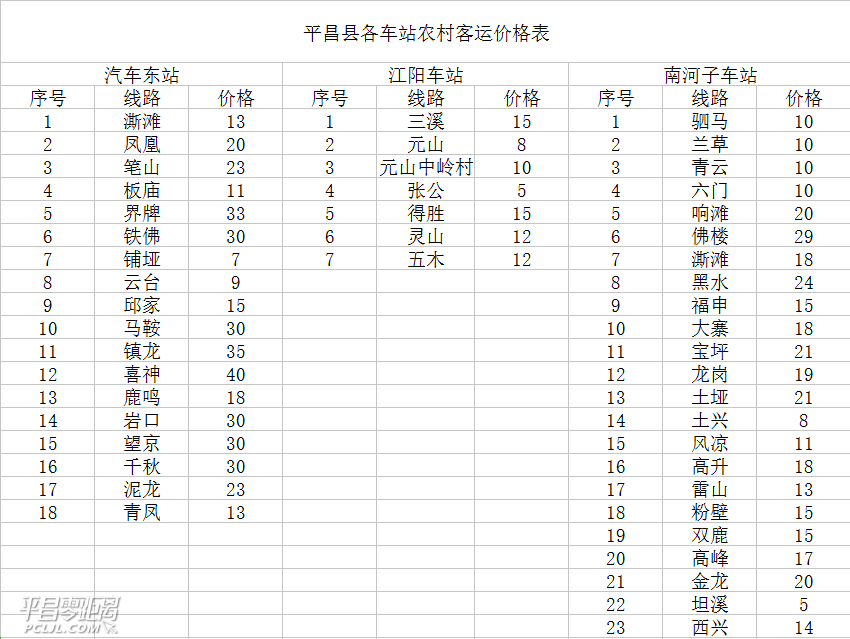 51caad146c88f442b2f610df17ba7af.png