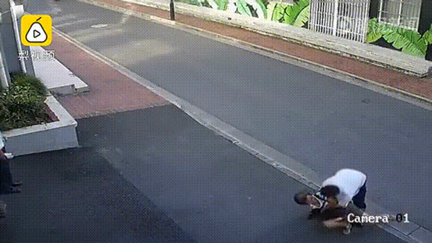 ΢ͼƬ_20180918141740.gif