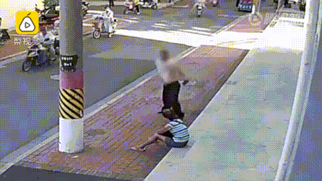 ΢ͼƬ_20180918141747.gif