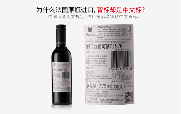 320129e7ce19ceb3d1b858c82587c22.png