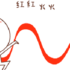 6767.gif