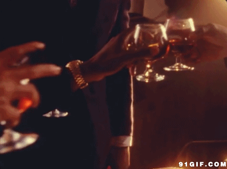 24.gif