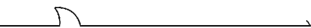 ΢ͼƬ_20180928103859.gif