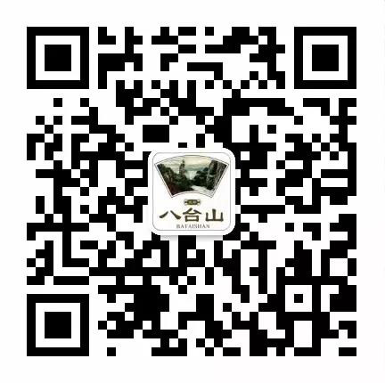 ΢ͼƬ_20180928105720.jpg