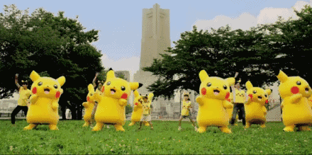 640 (5).gif
