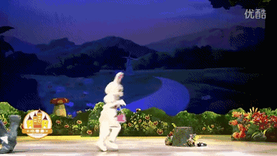 6546.gif