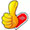 u=3413323261,3266713205&amp;fm=26&amp;gp=0.jpg