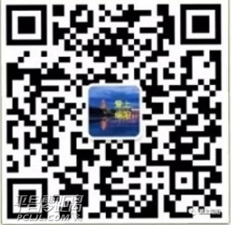 360ͼ20180929014540523.jpg