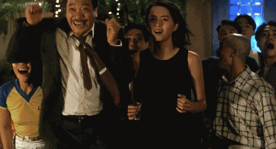 .gif