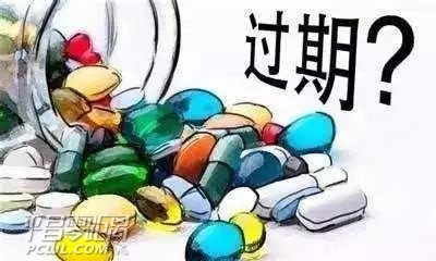 7fe311850424421e8179a71e0a681dee.jpeg