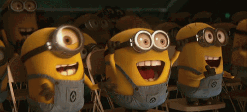 timg.gif4.gif