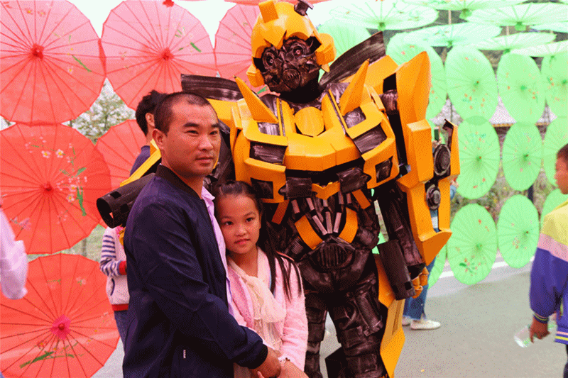 IMG_5867_.gif