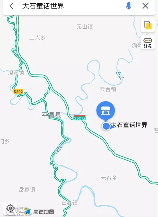 194158u0oxu0bs7472x8n6.jpg