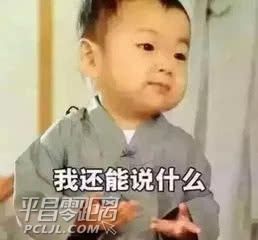 0.jpg