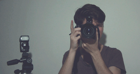 35434.gif