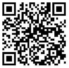 ab7df9eae4e35812e603a6f95cc66e5.png