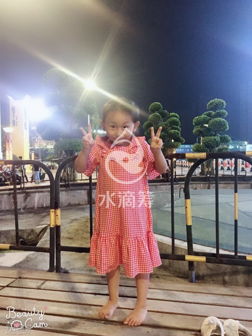 ΢ͼƬ_20181016211636.jpg