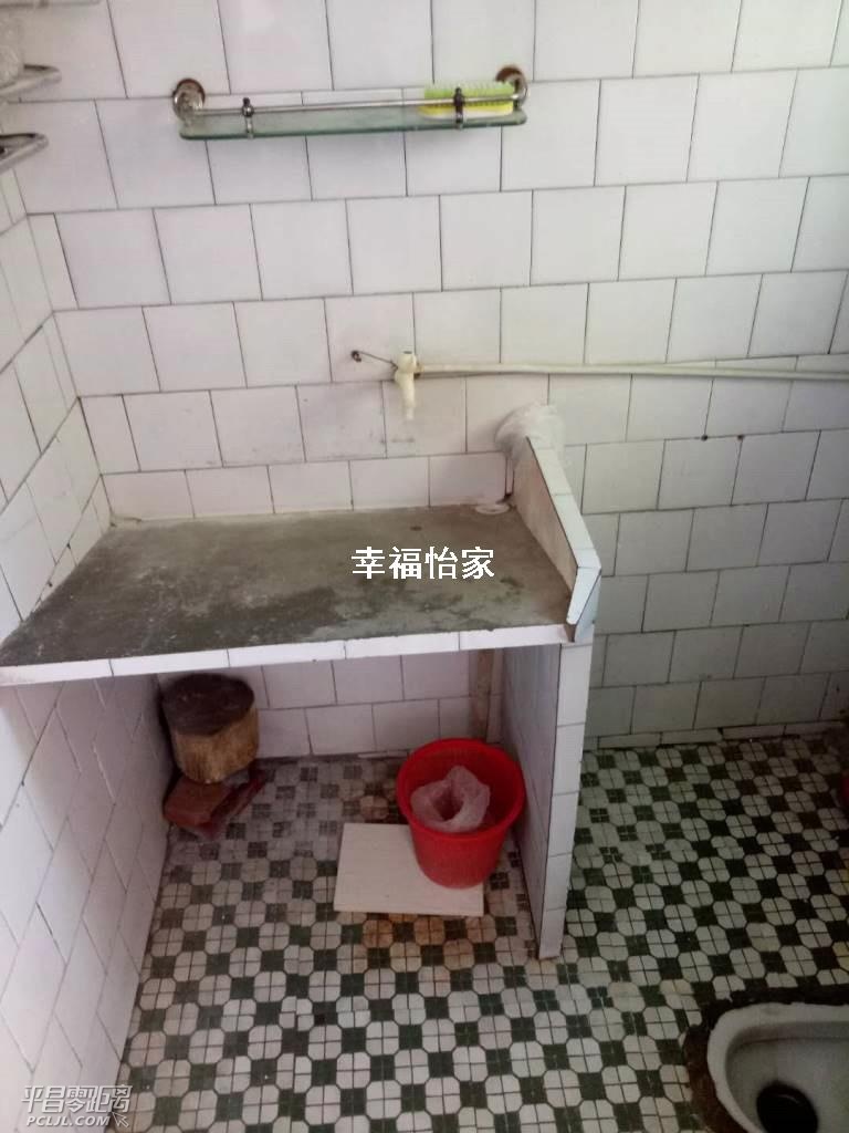 ZyjCIlvKgy6EEpkfAAAAAMXoM4o952.jpg