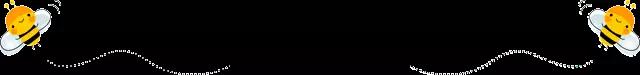 ΢ͼƬ_20181029152201.jpg