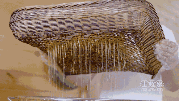 ΢ͼƬ_20181029153350.gif