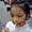 ΢ͼƬ_20181029154448.gif