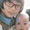 ΢ͼƬ_20181029154514.gif