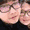 ΢ͼƬ_20181029154503.gif