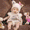 ΢ͼƬ_20181029154522.gif
