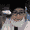 ΢ͼƬ_20181029154525.gif